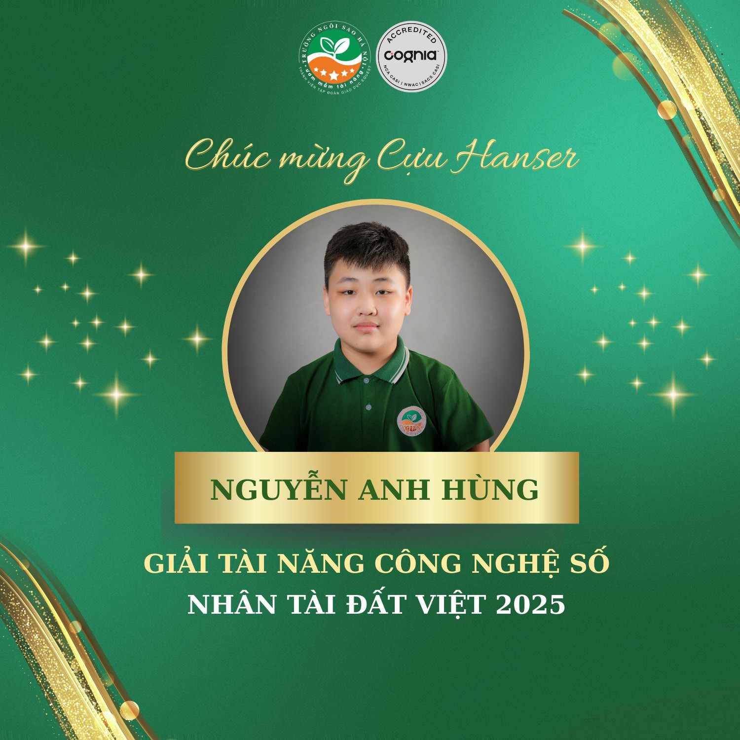 573906538_1372544354907819_3130973066218833960_n