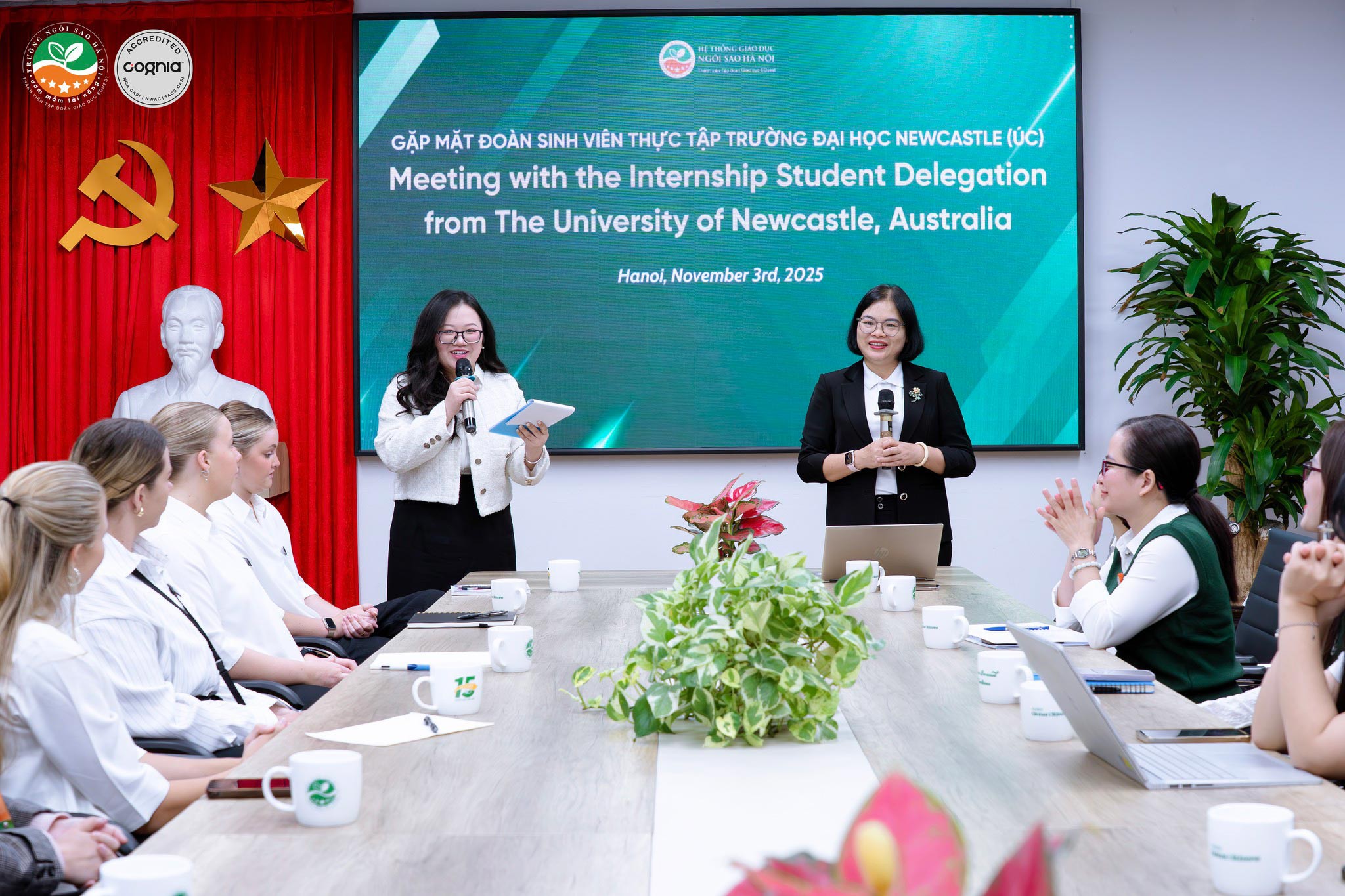 574017573_1375890451239876_2145480907672905337_n