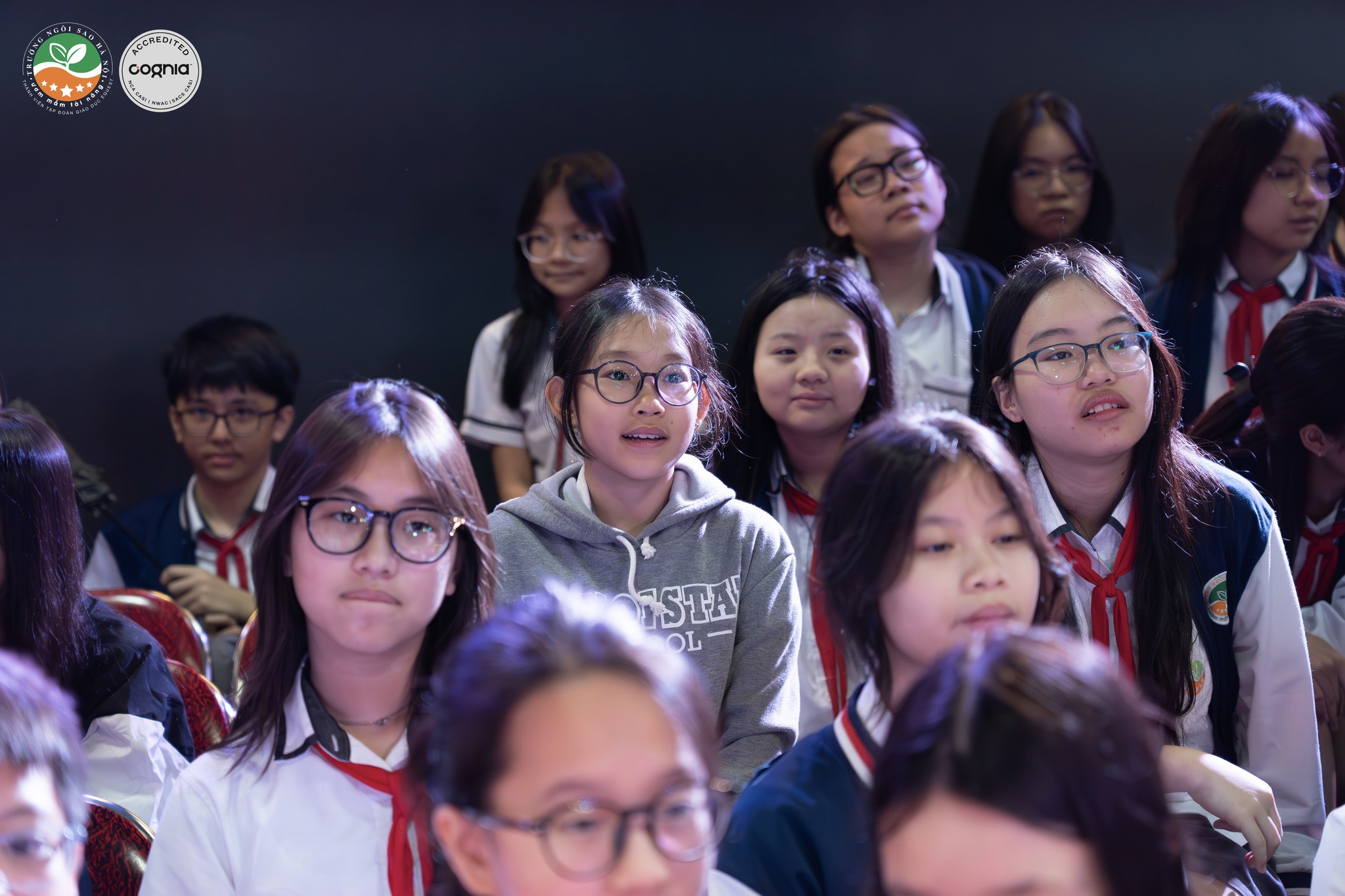 574273518_1372562068239381_4548099399247360197_n