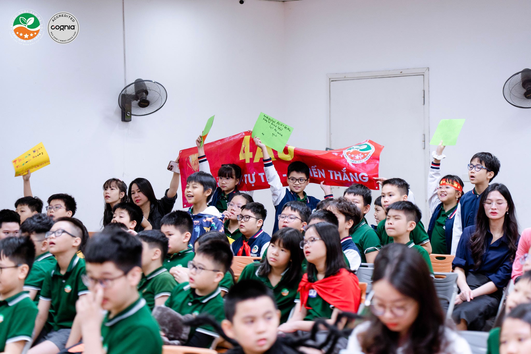 574285611_1372556924906562_8947095183467833793_n