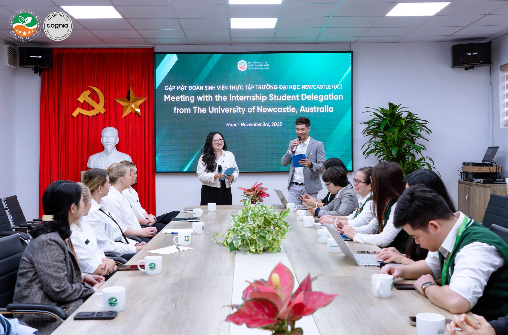 574289397_1375891717906416_2894234792983960308_n