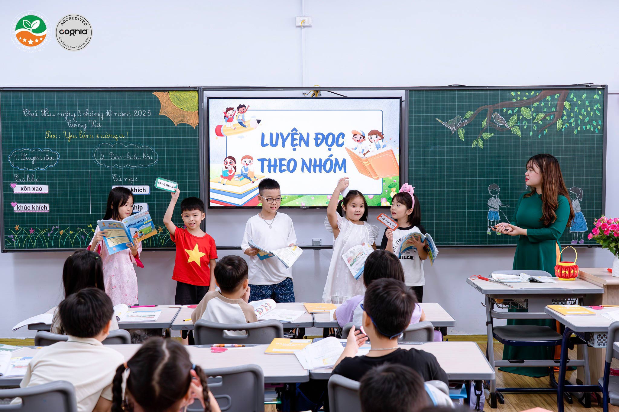 574300885_1375907487904839_3662147992125206156_n