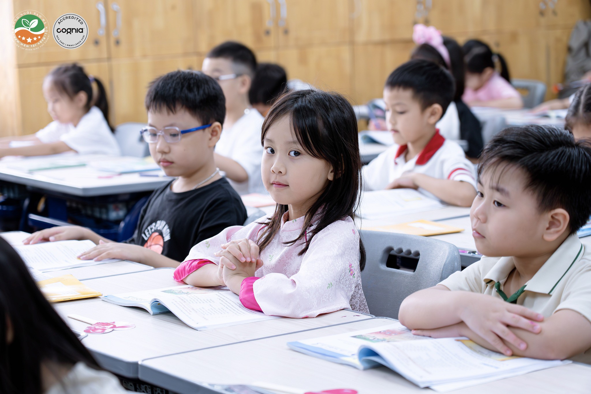 574480313_1375907061238215_8023709093025682299_n