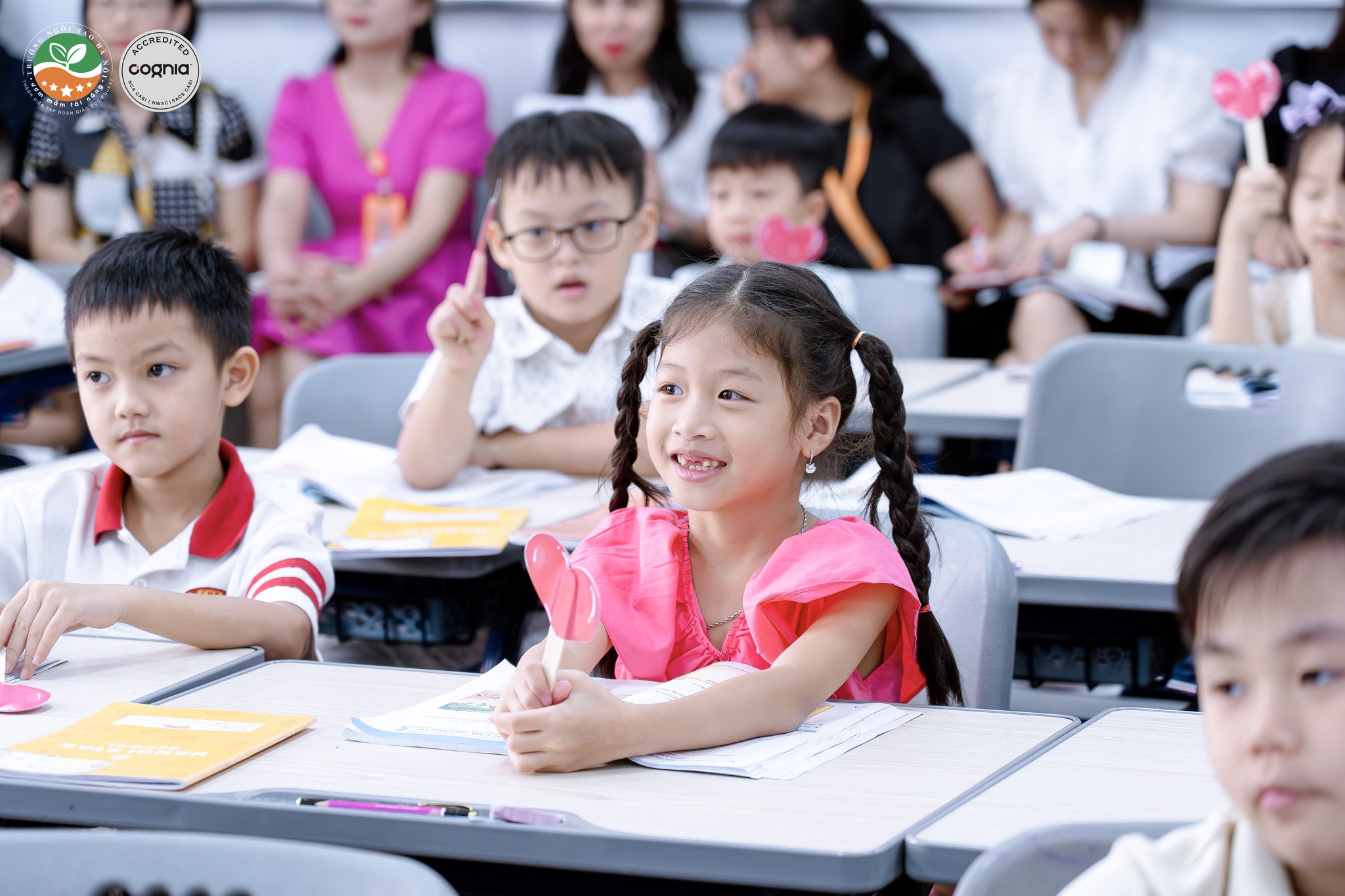 574496496_1375908057904782_4896180666706873026_n