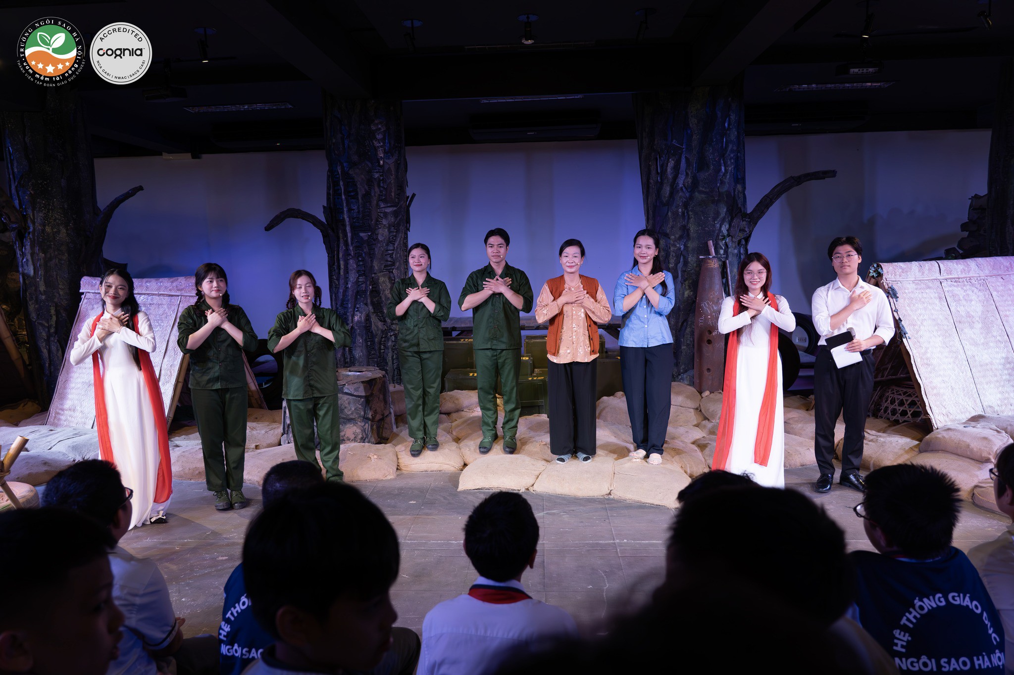 574500813_1372561778239410_3024163077464500535_n