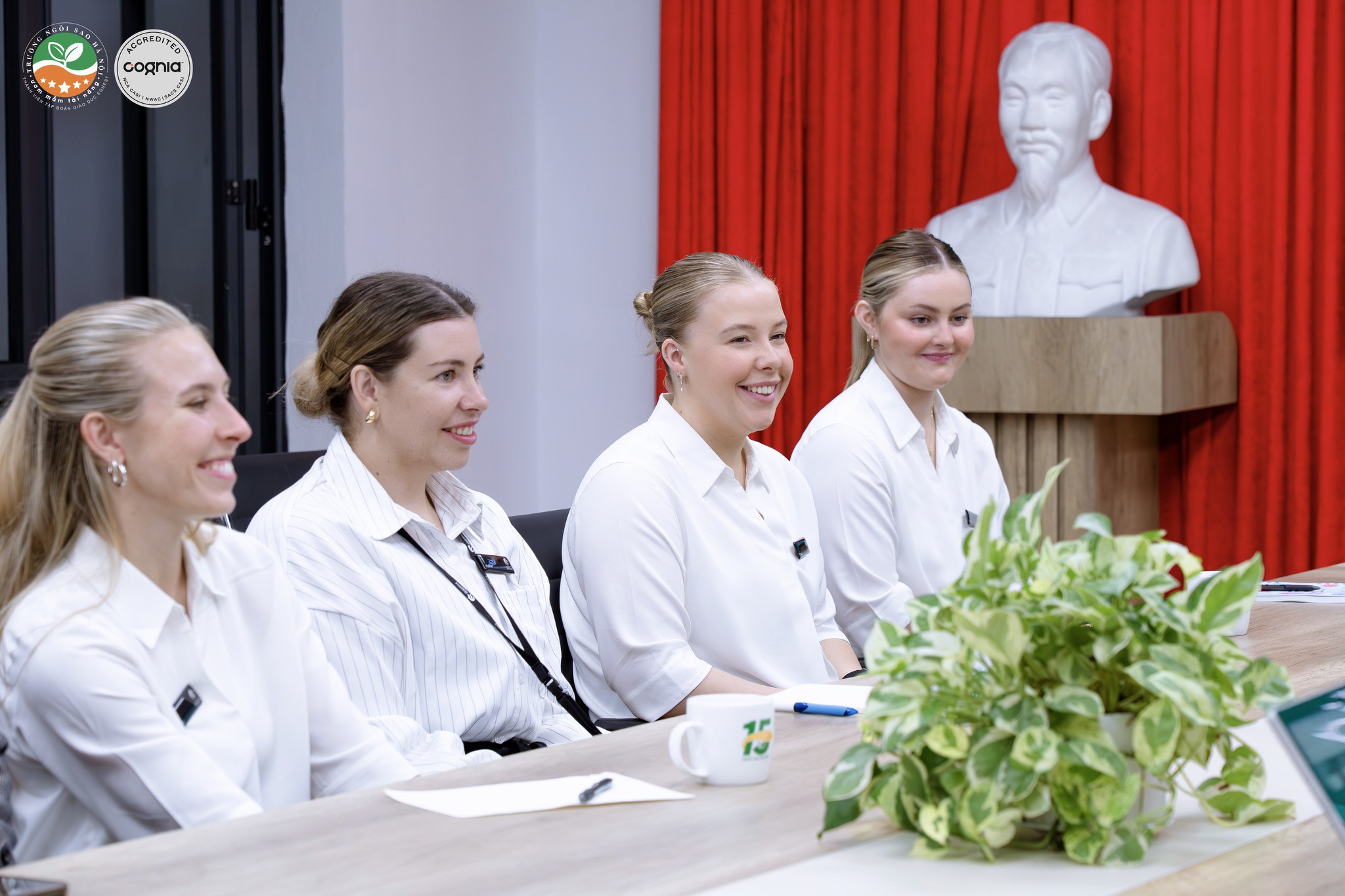 574565370_1375890157906572_422489795748982966_n