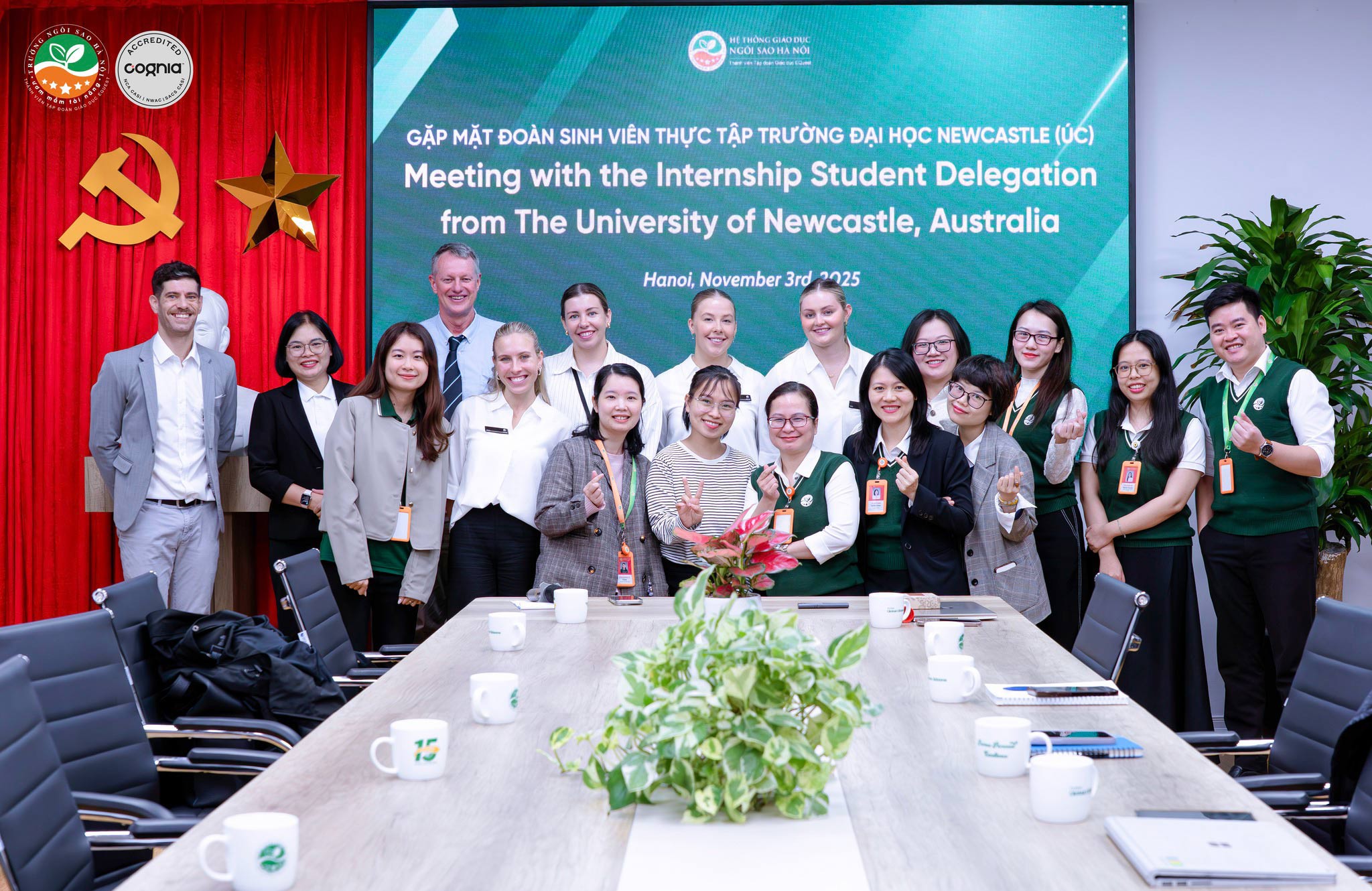 574574786_1375890251239896_2612595823861059202_n