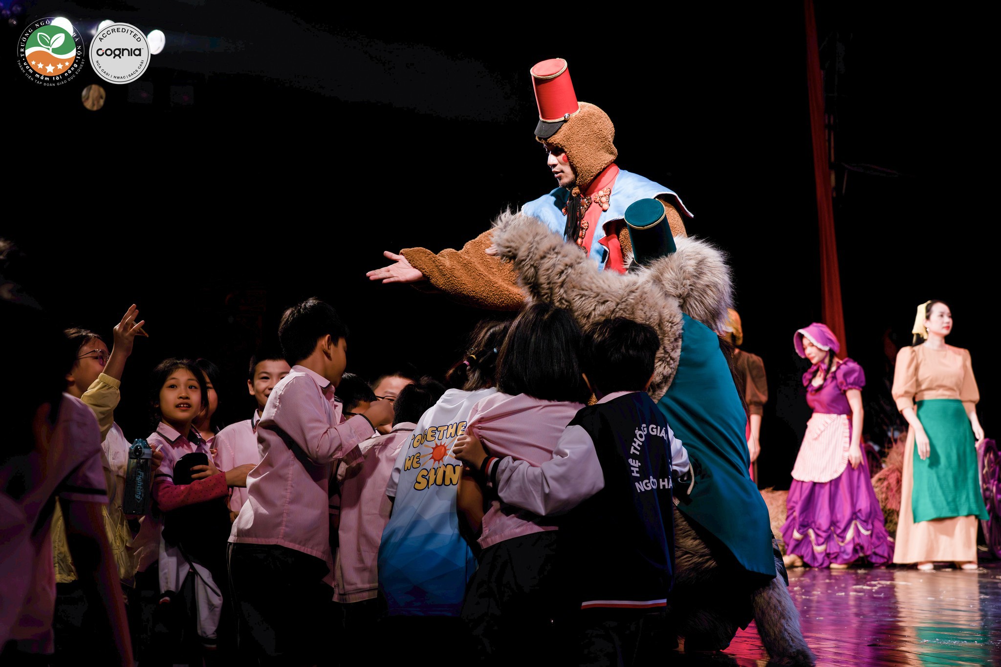 575075806_1371347865027468_476368548902035287_n