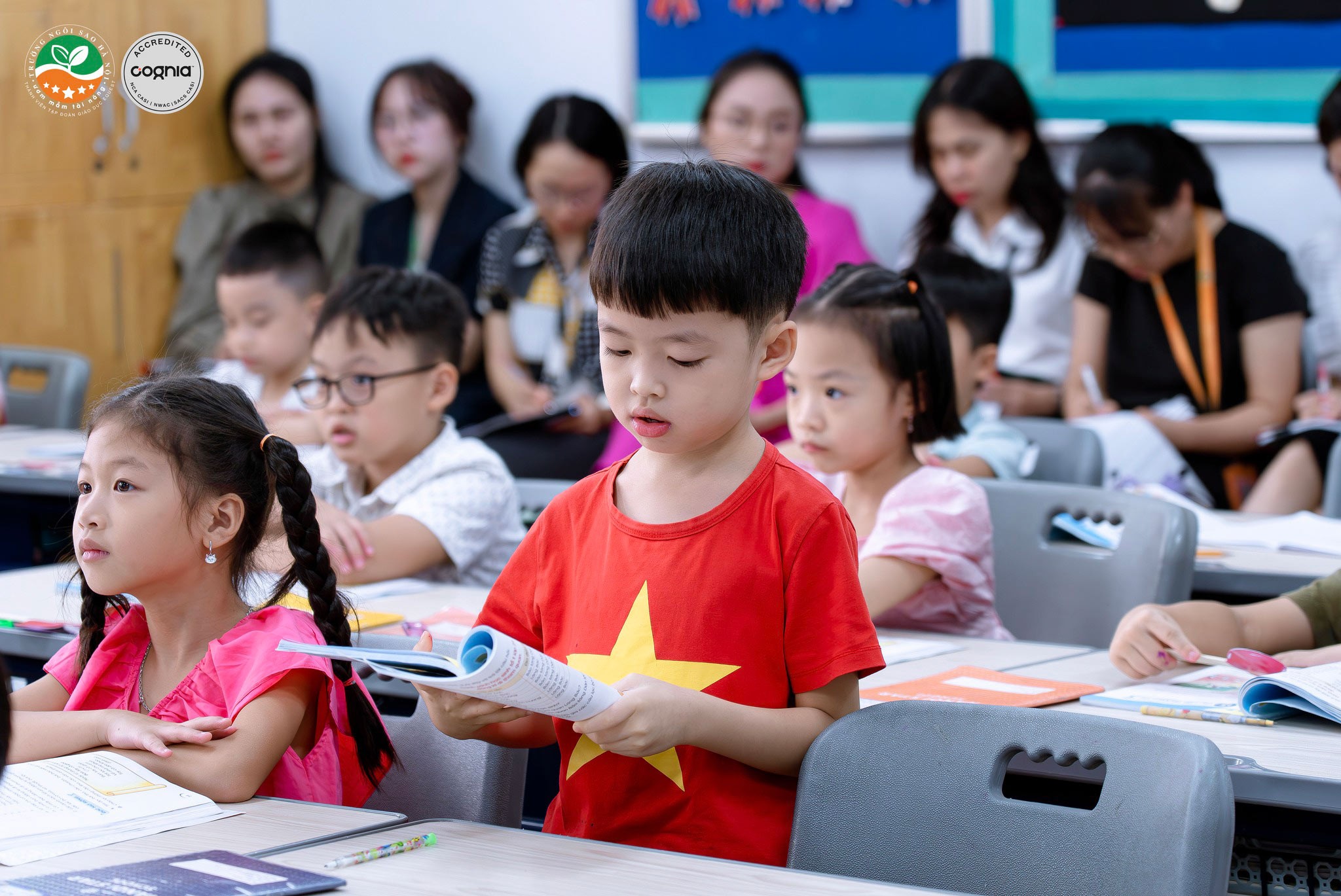 575098700_1375907134571541_3425629153160984572_n