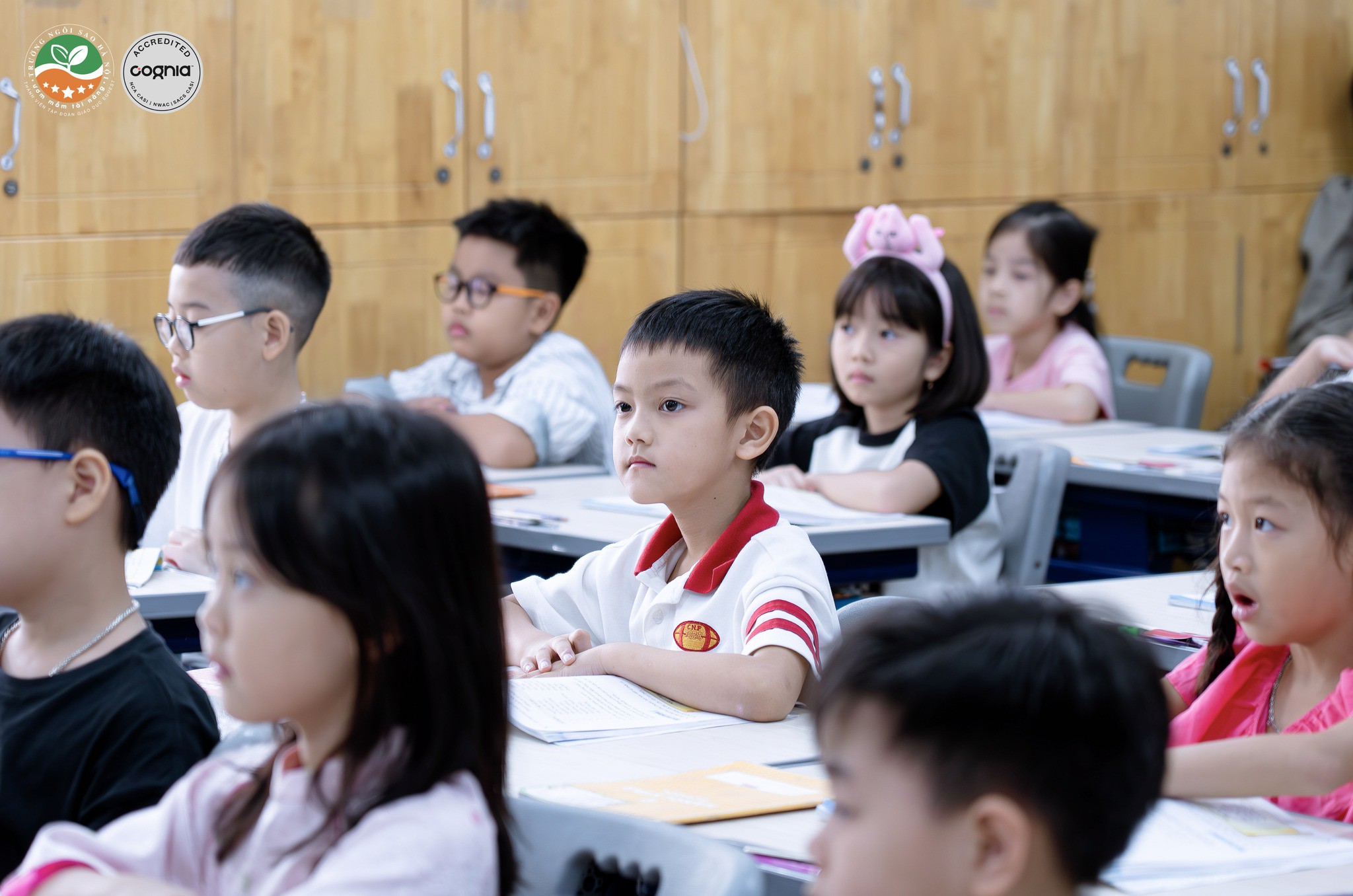 575119849_1375906997904888_27455862536934737_n