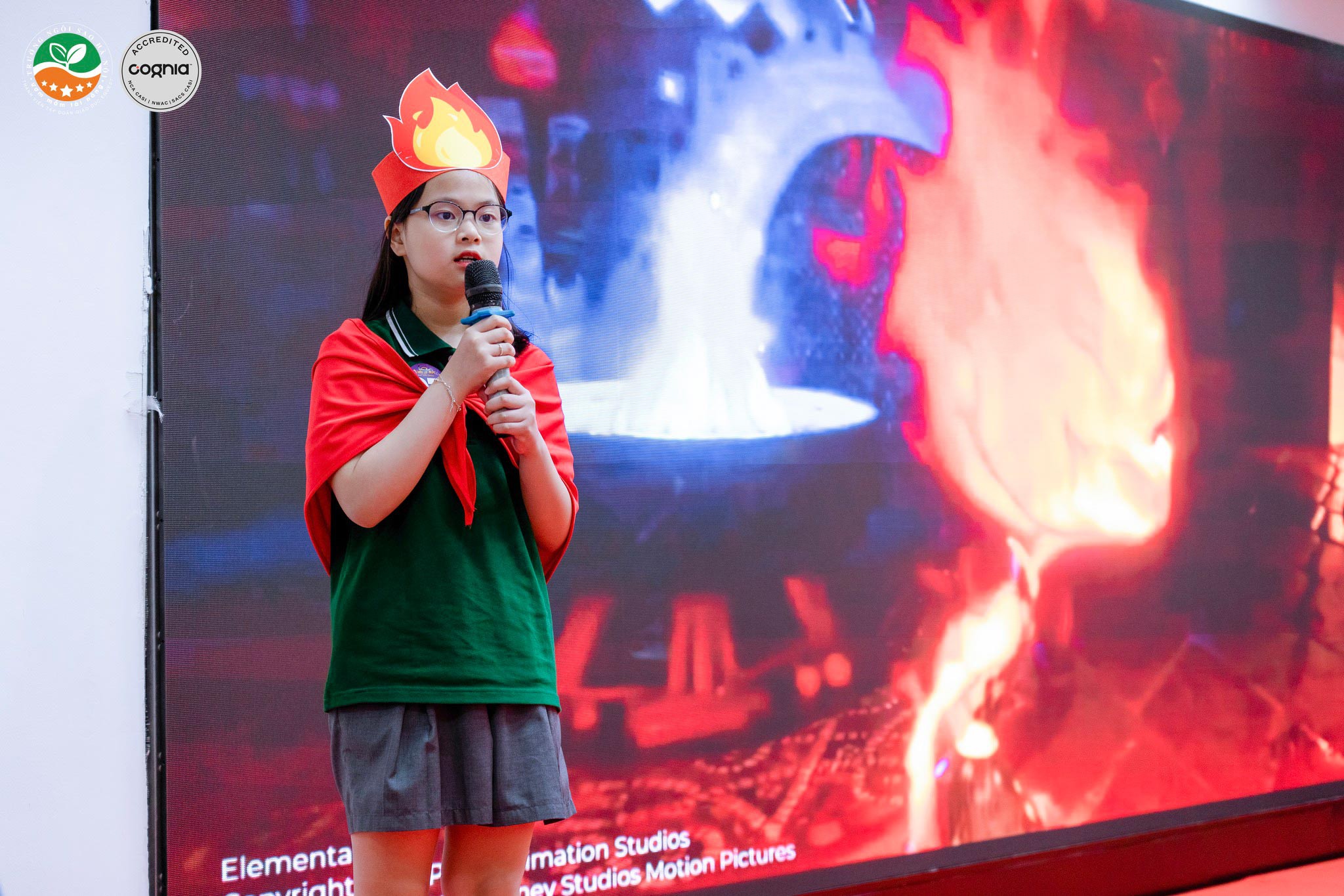 575133830_1372556501573271_5057918632371371958_n