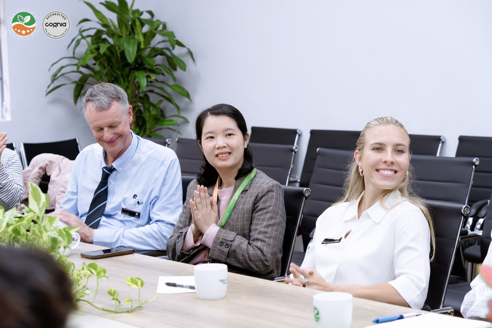 575156381_1375891754573079_6197510299069133196_n