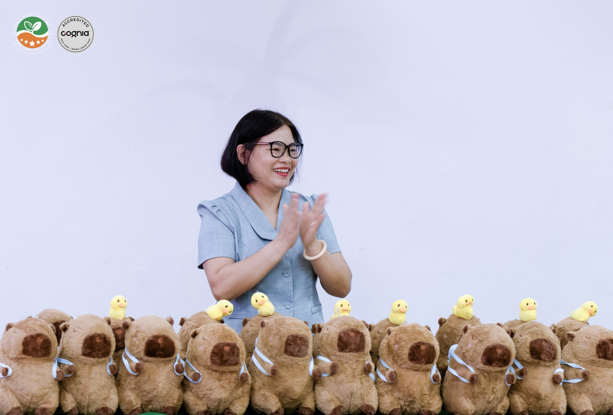 575156386_1372552391573682_1929543199752871336_n