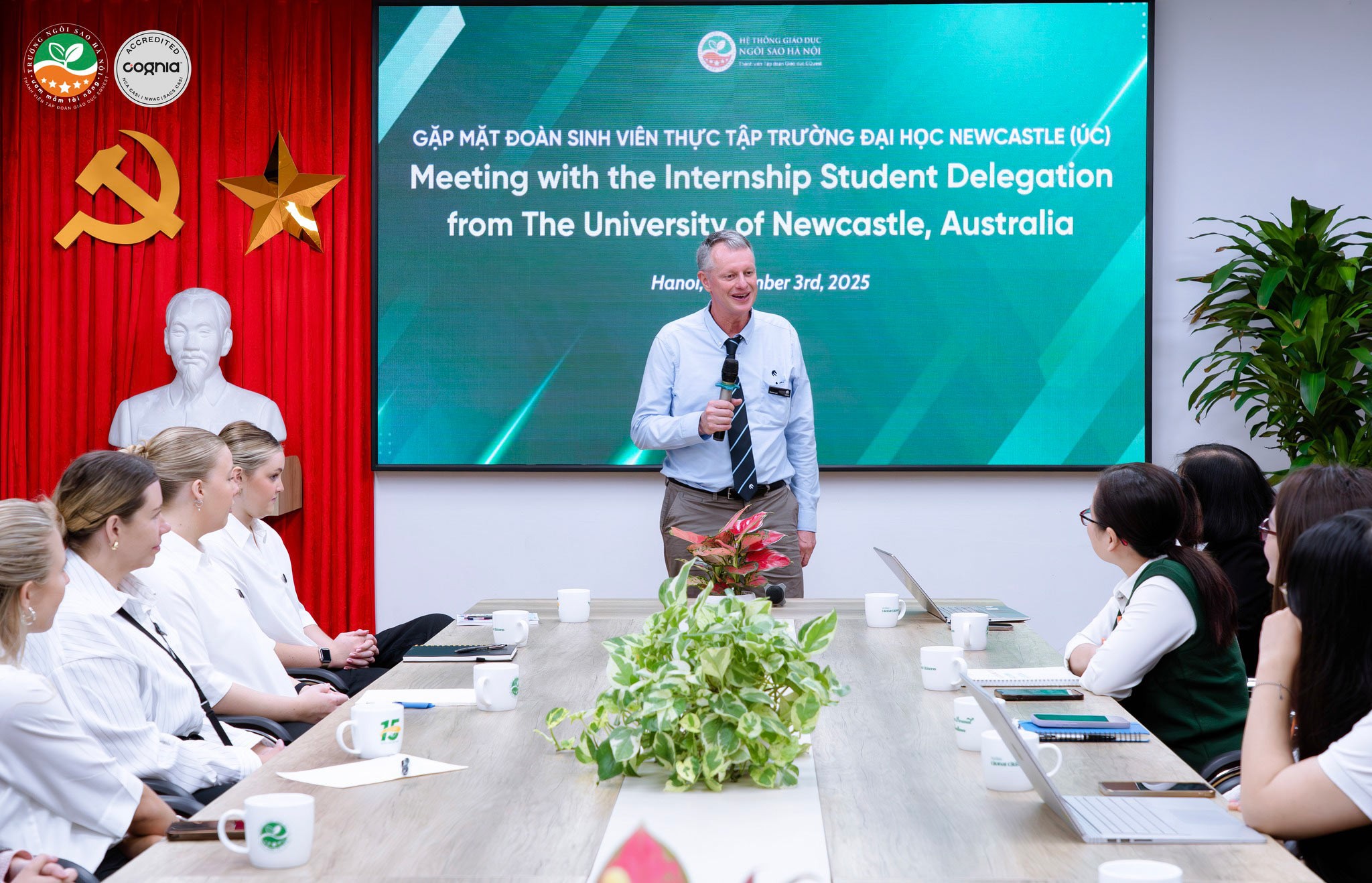 575774234_1375898477905740_7804725202046730034_n