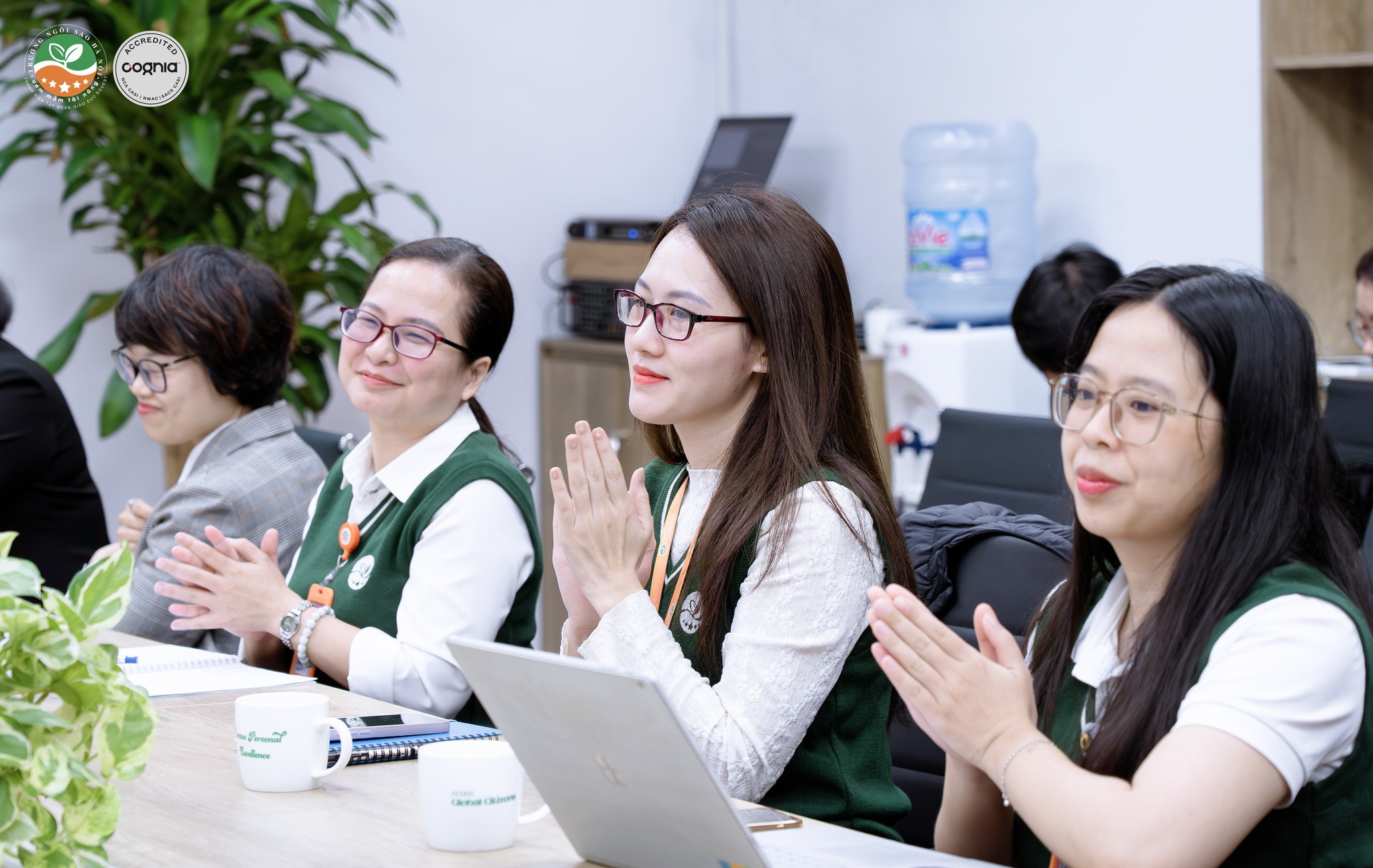 576096425_1375891634573091_785392743825042564_n