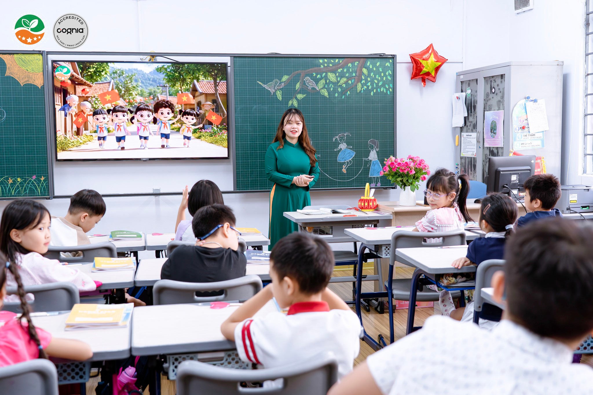 577150539_1375906691238252_2831663794679607432_n