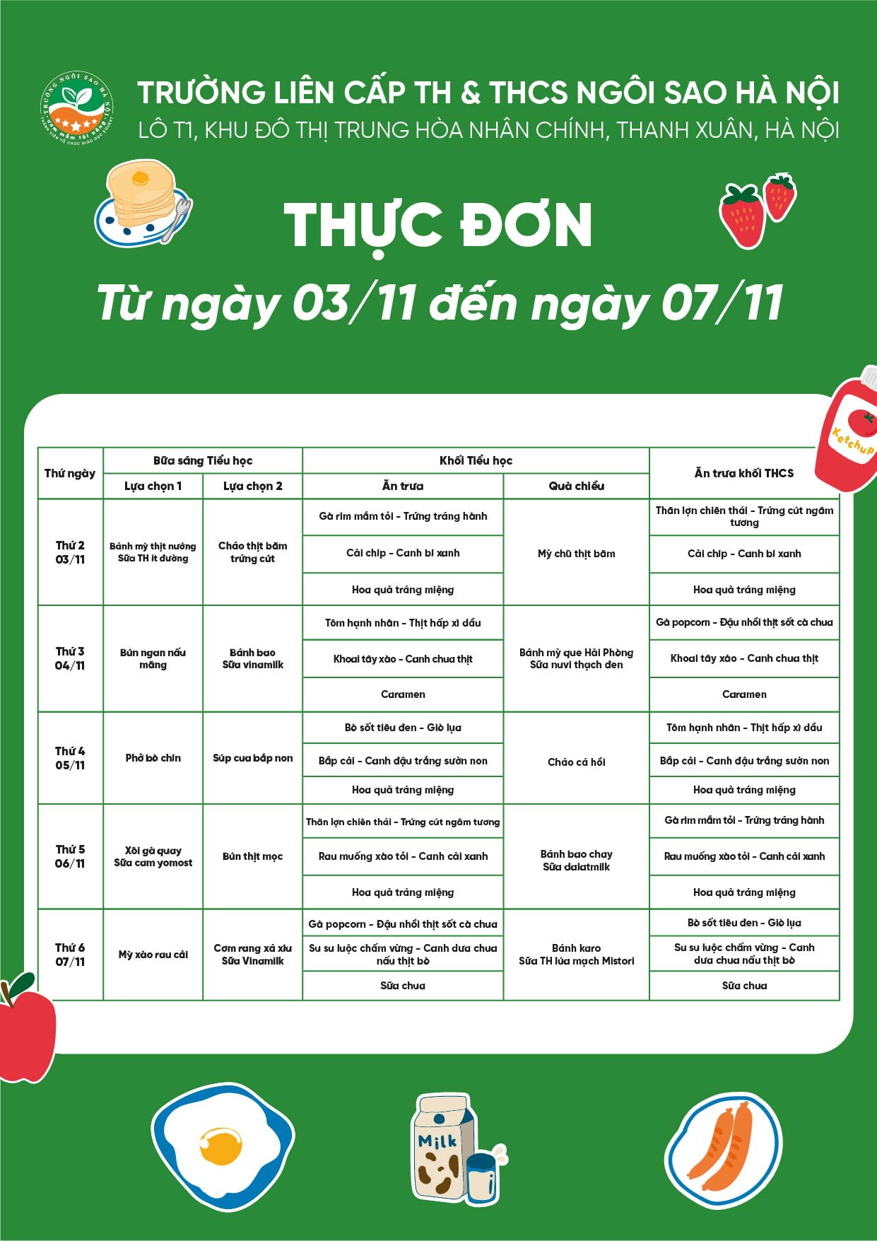 THỰC ĐƠN-03