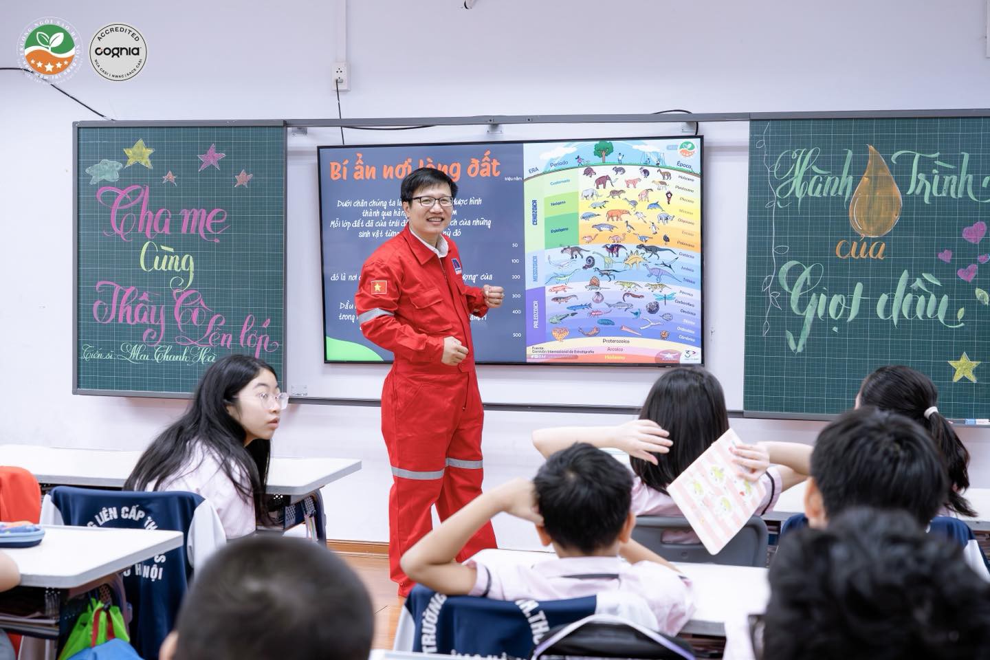 577065491_1407115781450676_508962080008477935_n