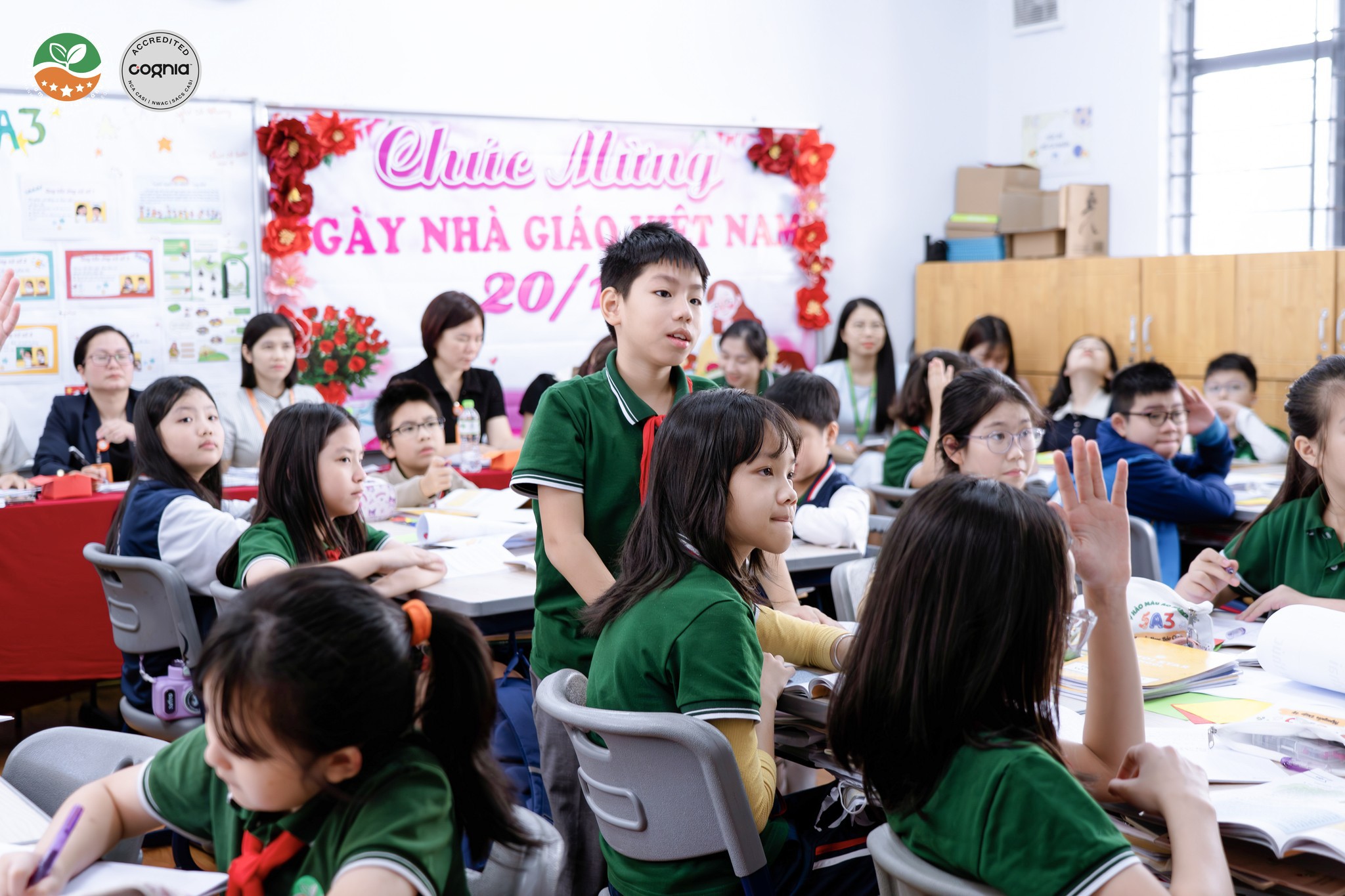 587236726_1401203428708578_4188806798060400590_n