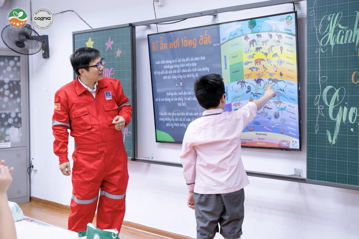 587238137_1407115994783988_8529938862273841913_n