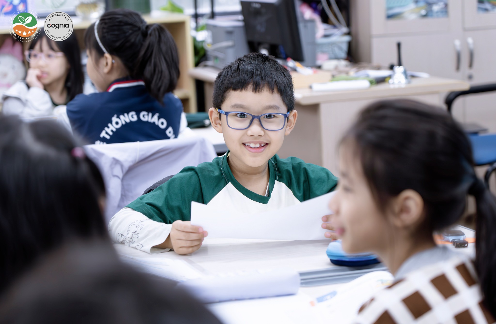 588433938_1401206035374984_7157014788070144254_n