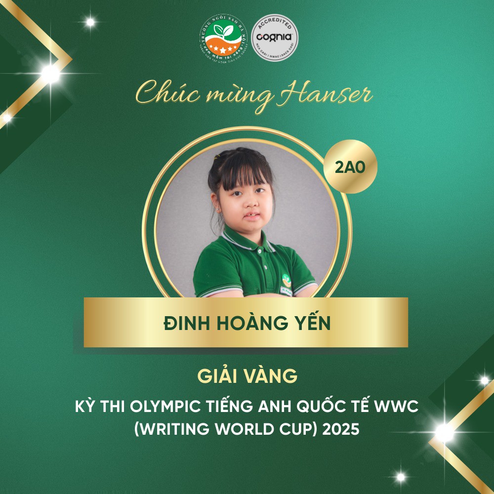 589359869_1402147431947511_7456435946931205197_n