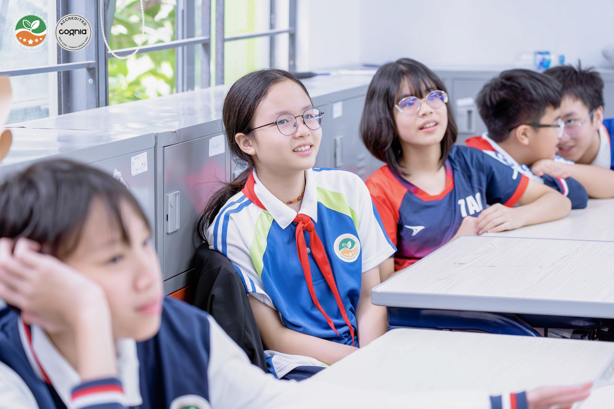 589409227_1403185861843668_2250940768495110736_n