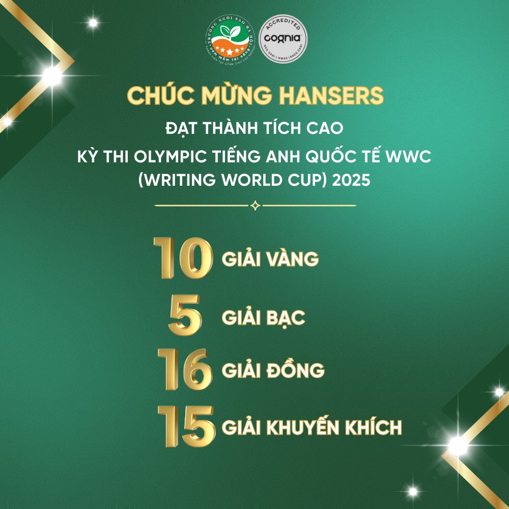 589736548_1402147475280840_5437337900110429723_n