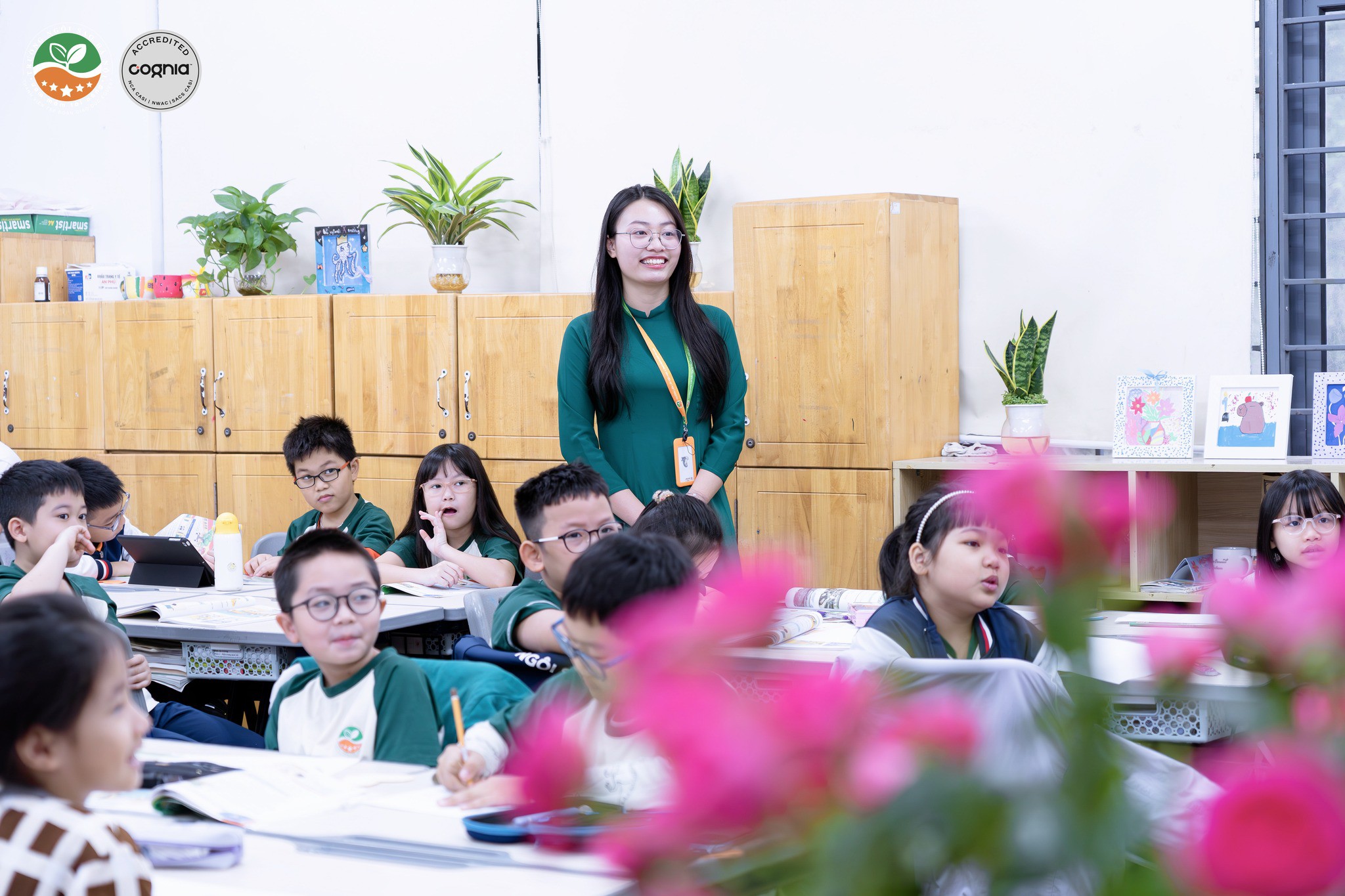 589739517_1401207355374852_238055125005814615_n