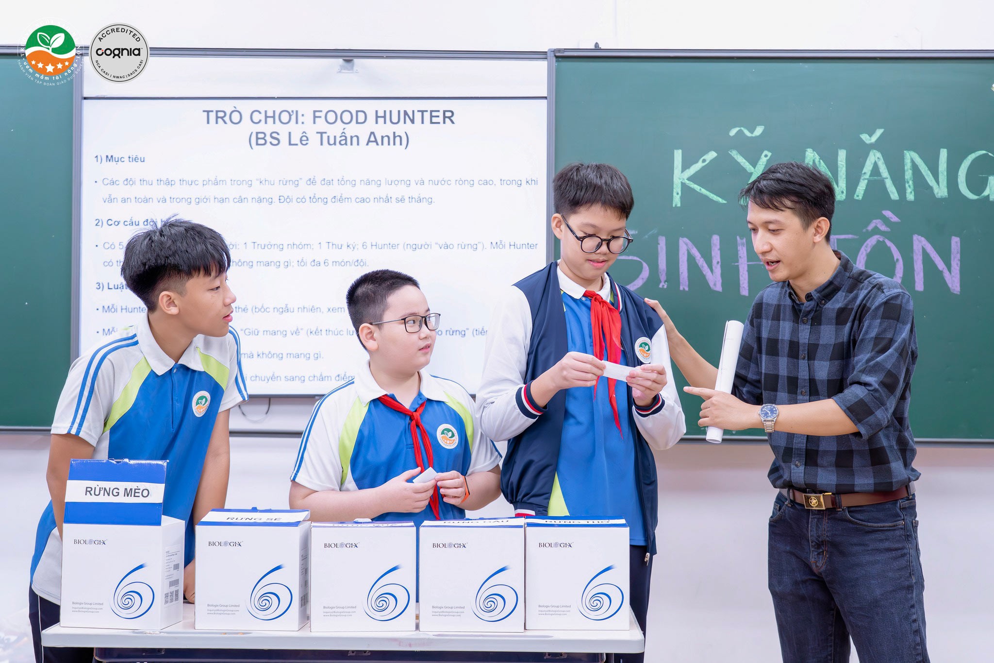 589746168_1403186581843596_4113861086338695260_n