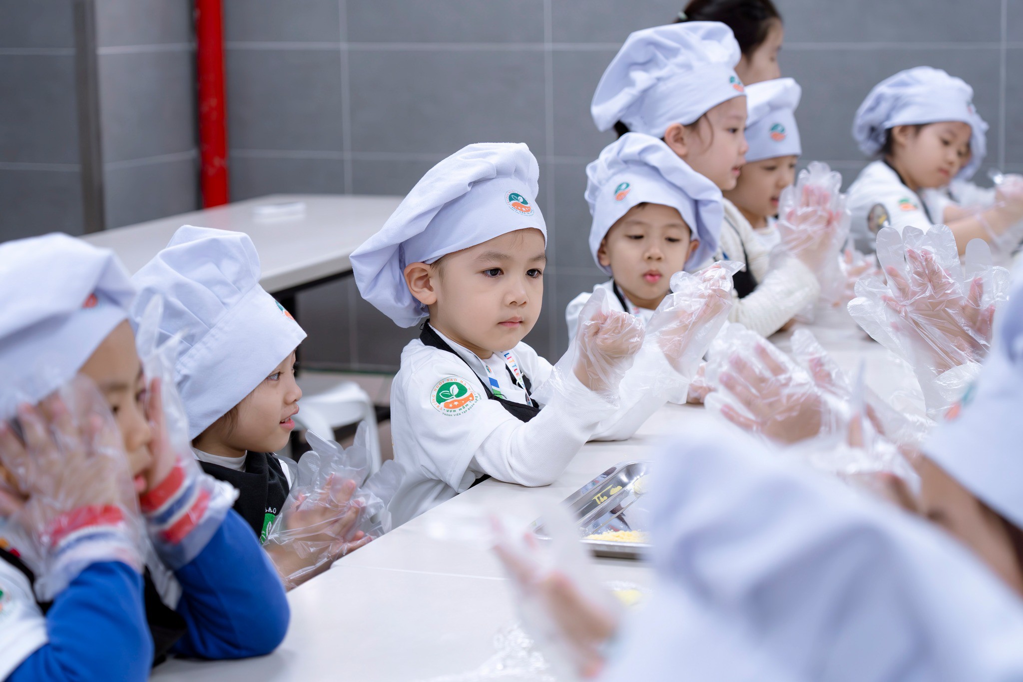 589967225_1403140615181526_6761101439914226711_n