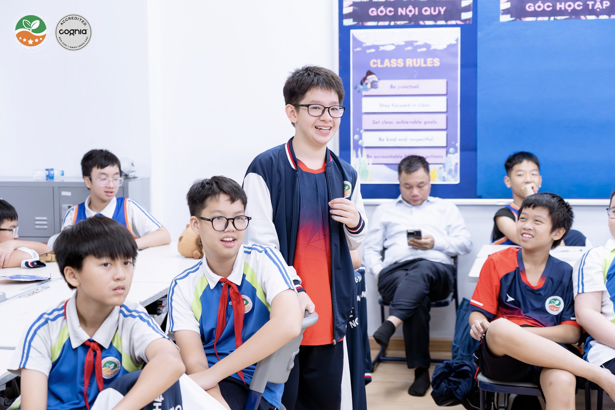 589973335_1403186071843647_1594637903937849513_n