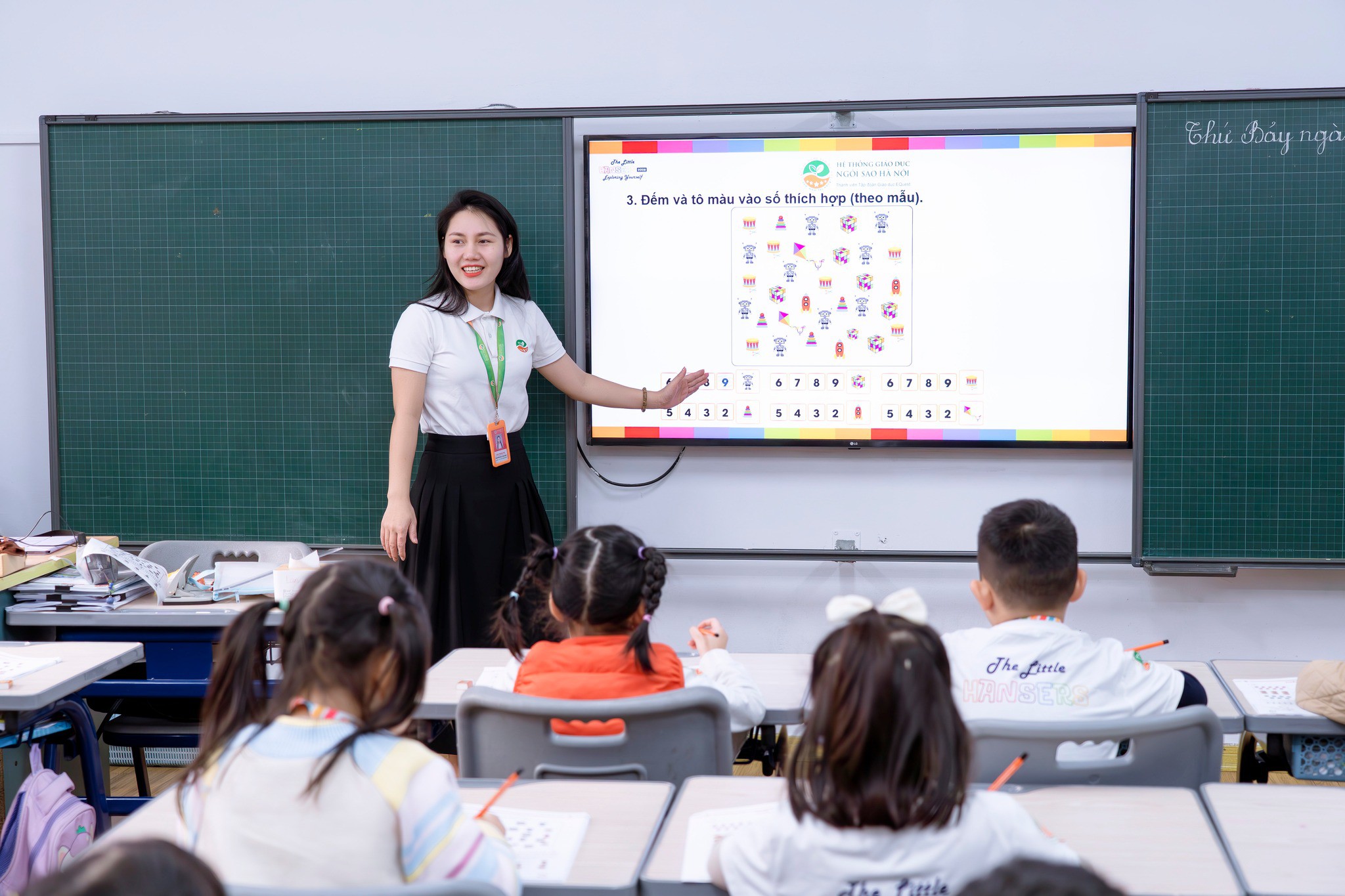 590059139_1403141758514745_1196400336716106718_n