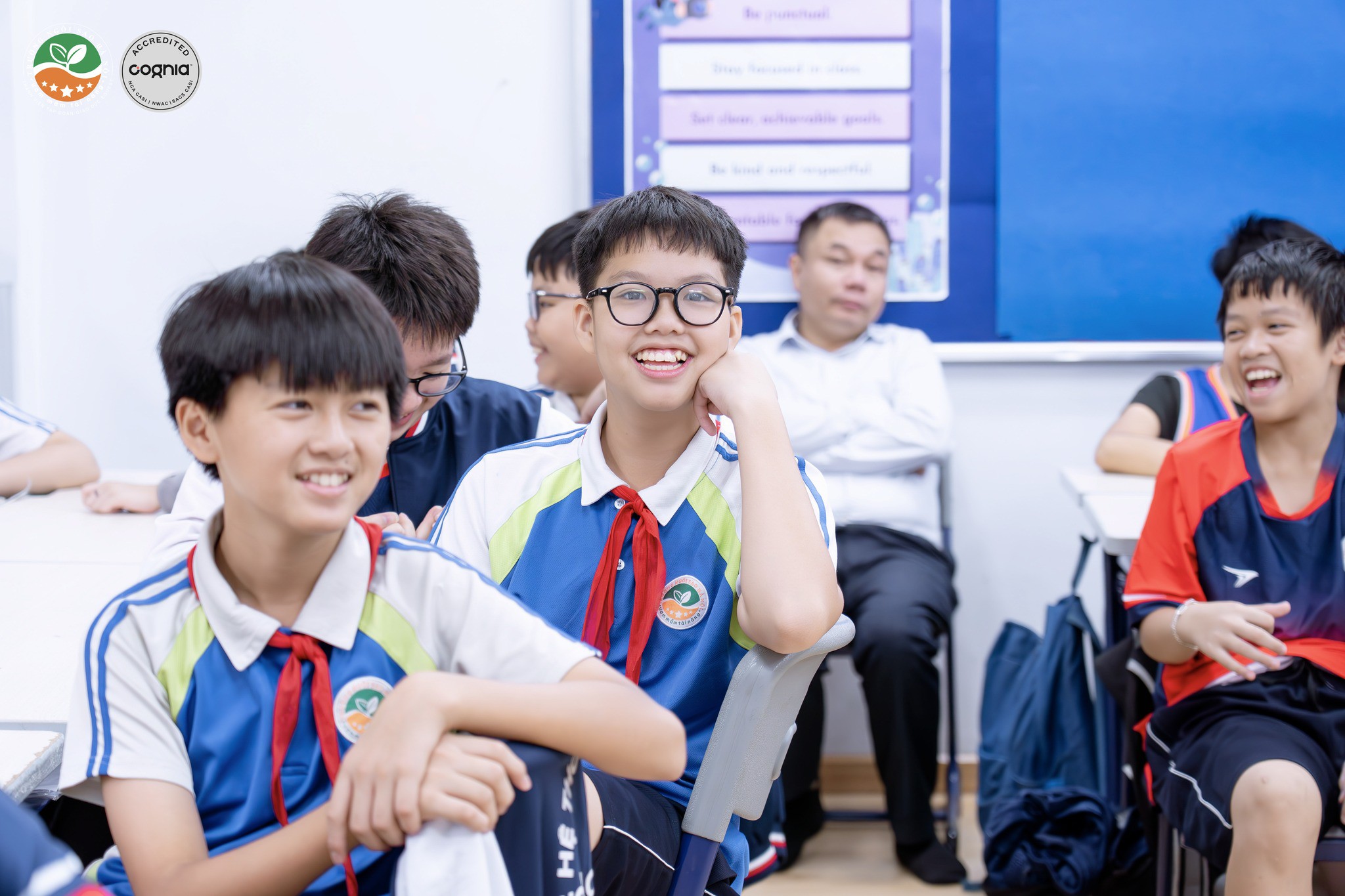 590079498_1403185781843676_6183483224276739212_n