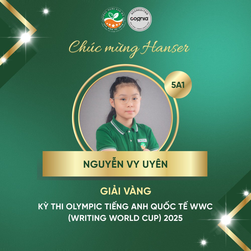 590082357_1402147418614179_7965167230344967213_n