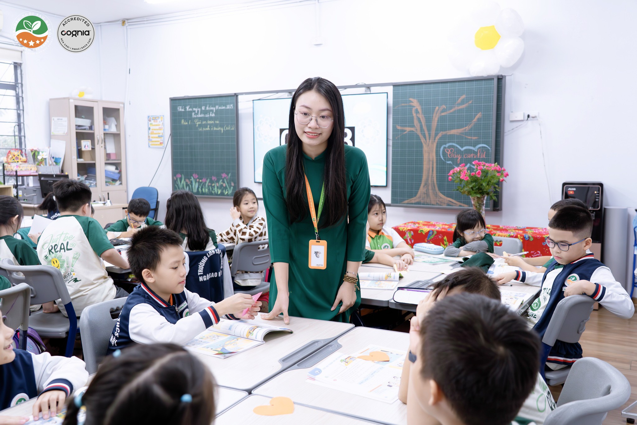 590214980_1401206308708290_88114054410127251_n