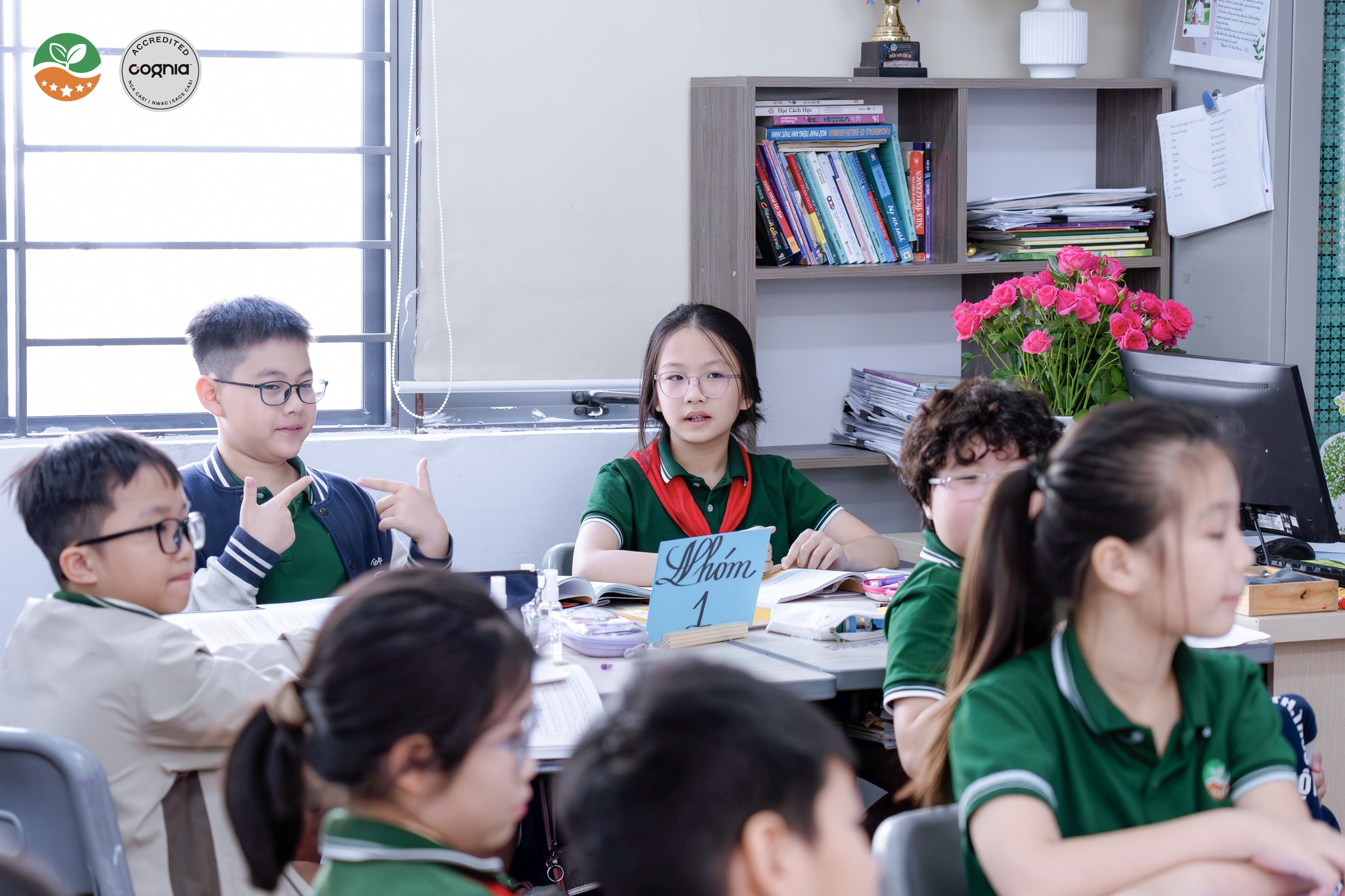 590219829_1401204385375149_4626734439296979608_n