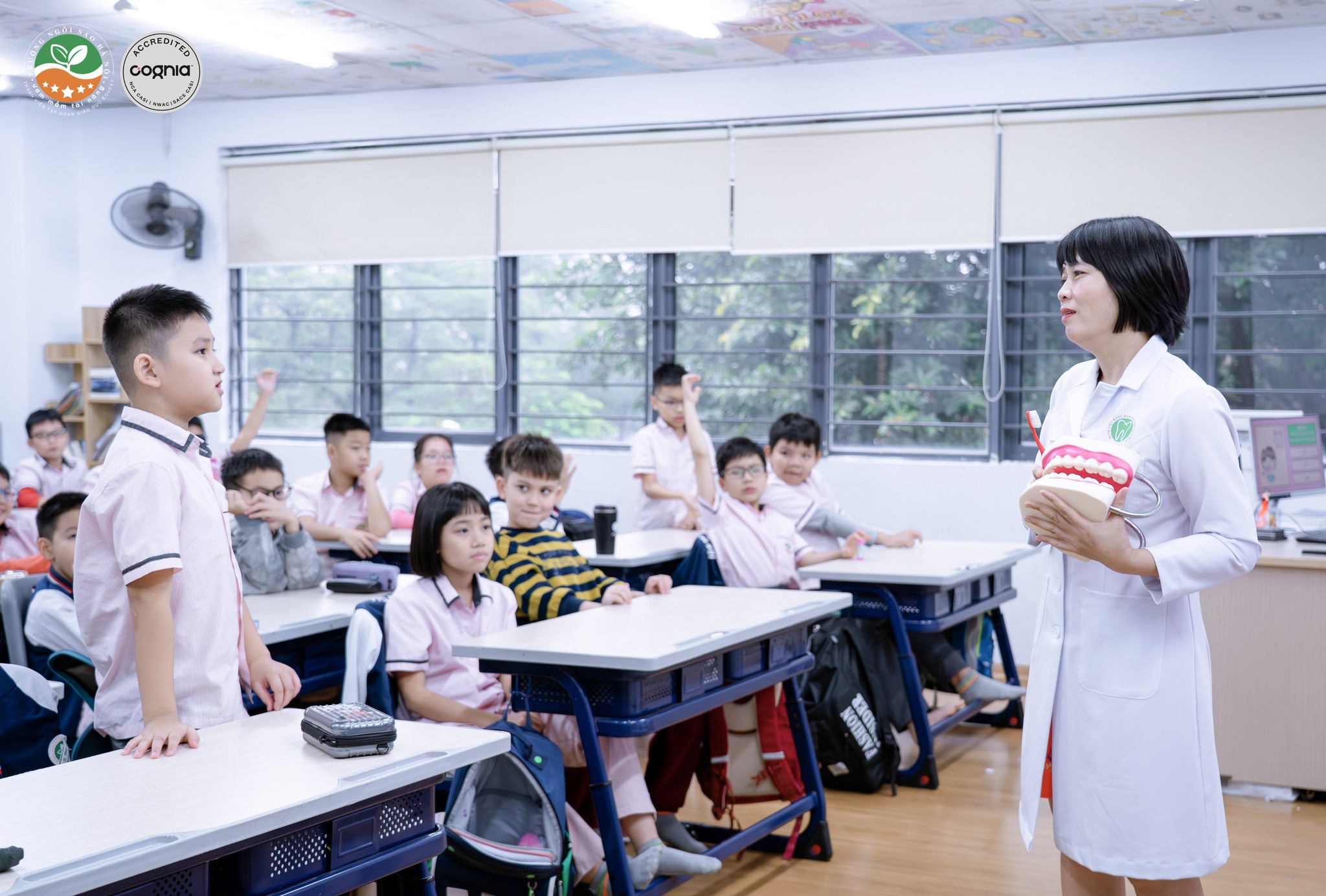 590239602_1403188511843403_813533811958607254_n