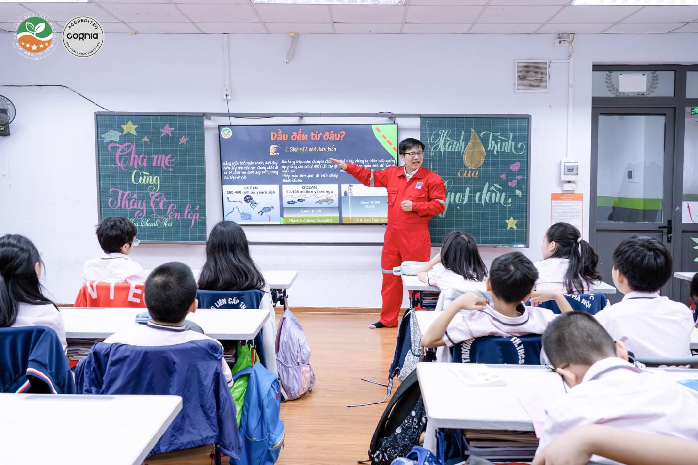 590577212_1407116008117320_1917172226760754892_n