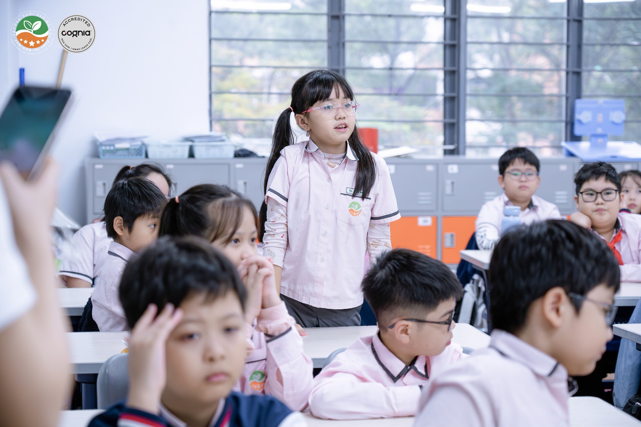 590684910_1403188528510068_5902556442209586785_n