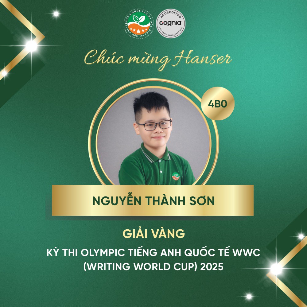 590908427_1402147461947508_7790078430808289869_n