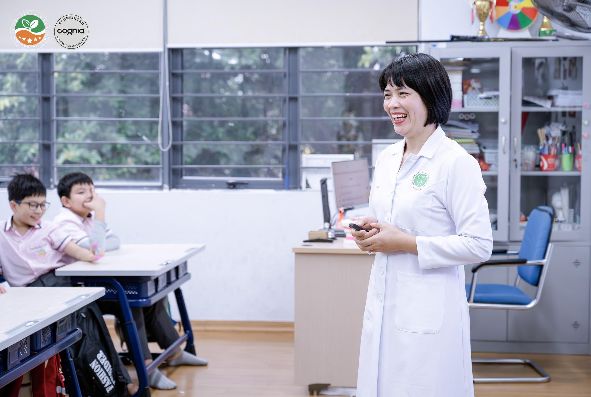 590968216_1403188435176744_4038718032155952950_n