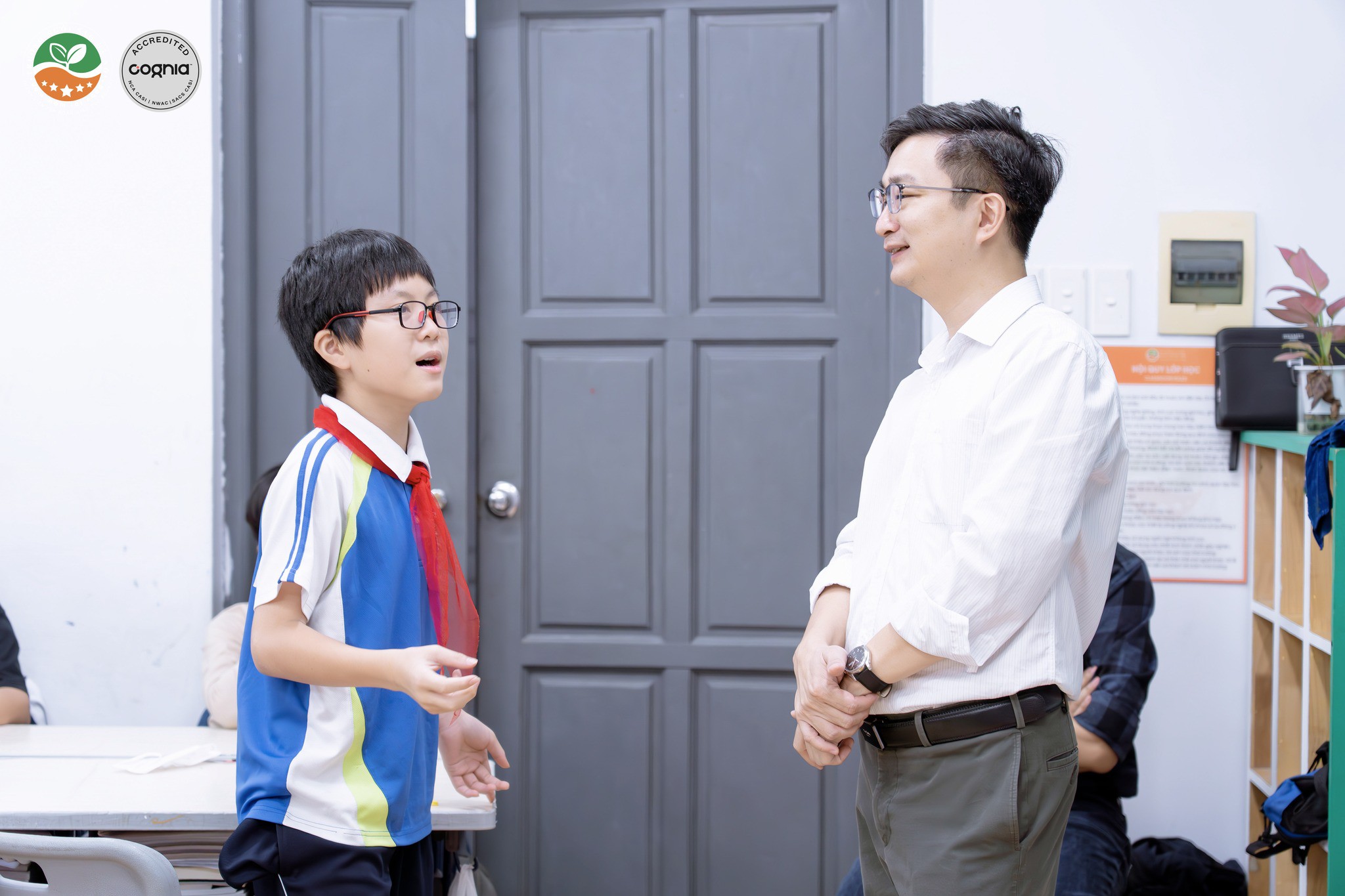 591049496_1403186318510289_8403386170614868622_n