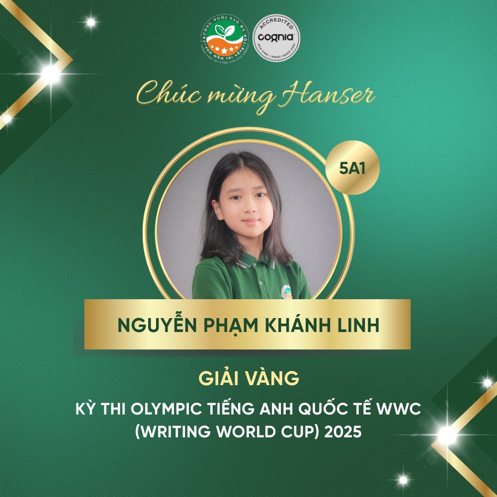 591245408_1402147361947518_769949090213575365_n