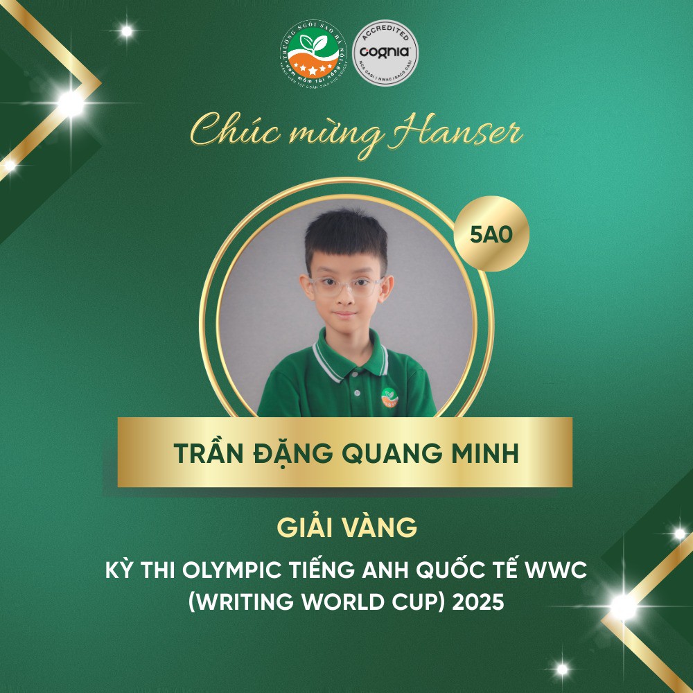 591294977_1402147398614181_2259660727706010032_n