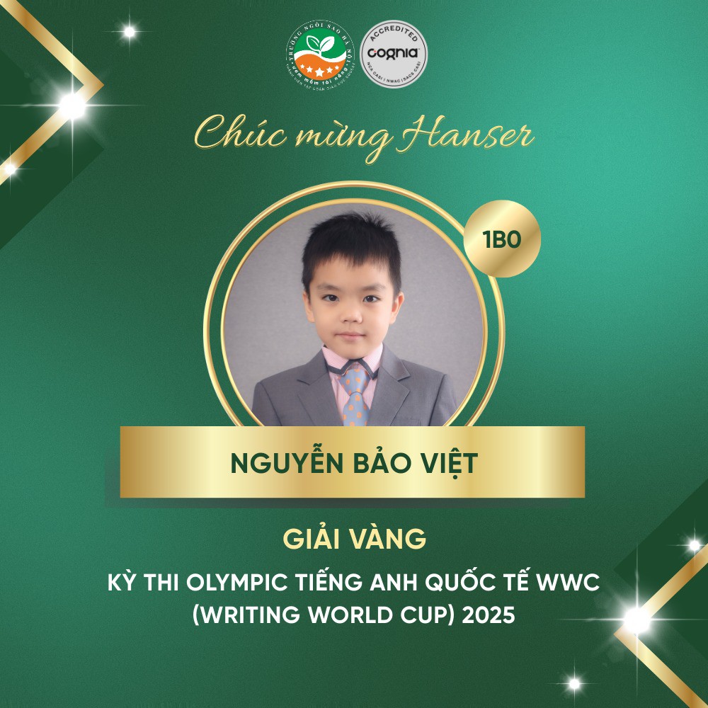 591348024_1402147385280849_974529518330417255_n