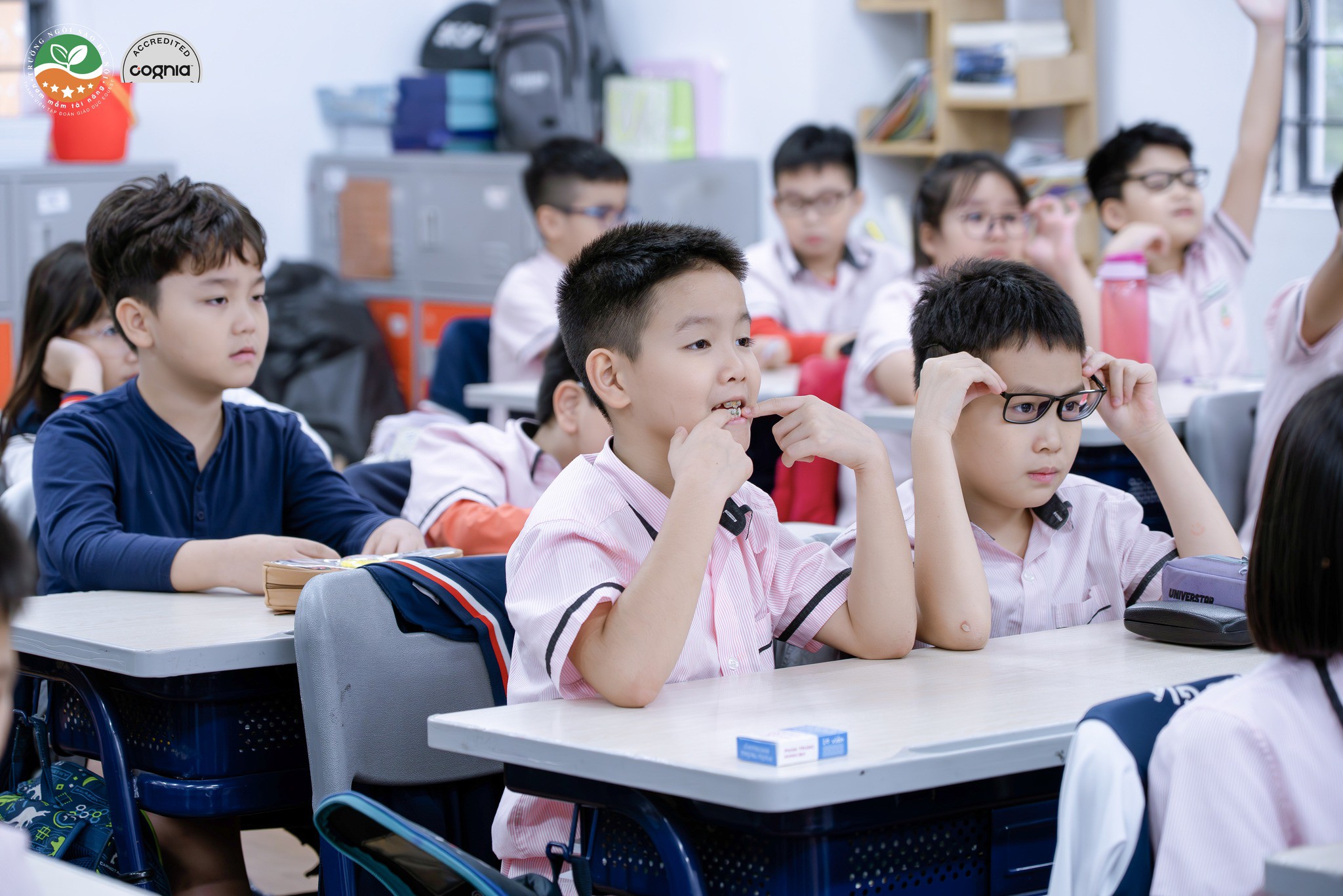 591419469_1403188455176742_4074830940716096462_n