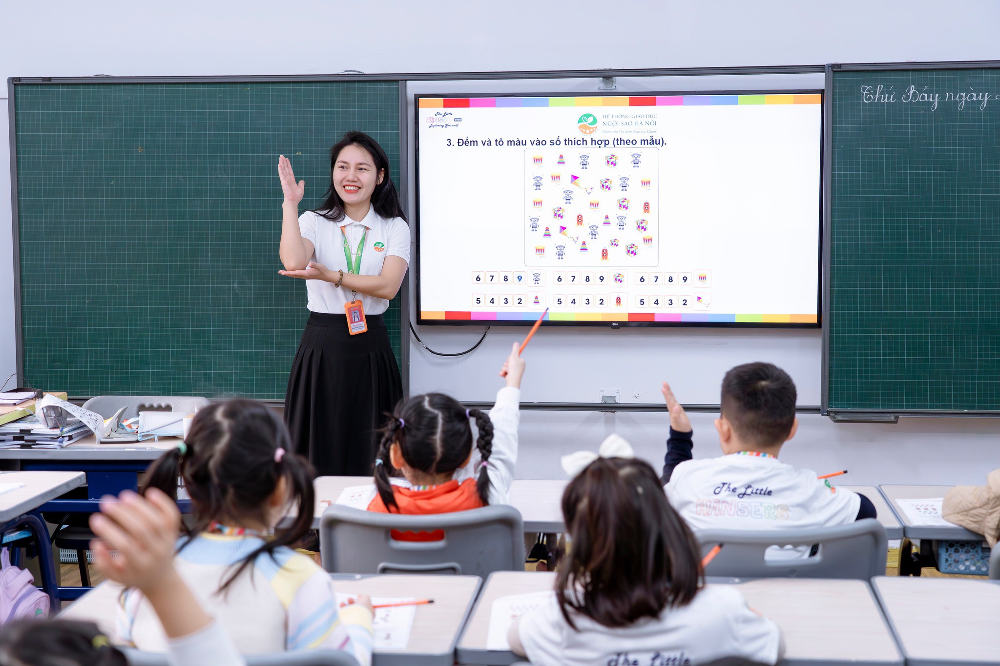 591519324_1403141785181409_7768958624133876077_n