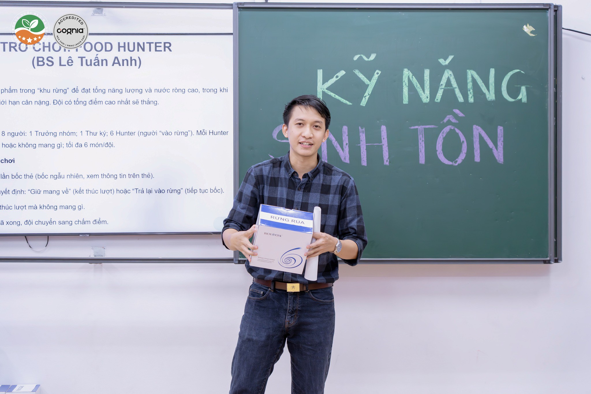 591610944_1403186498510271_6601333287563395292_n