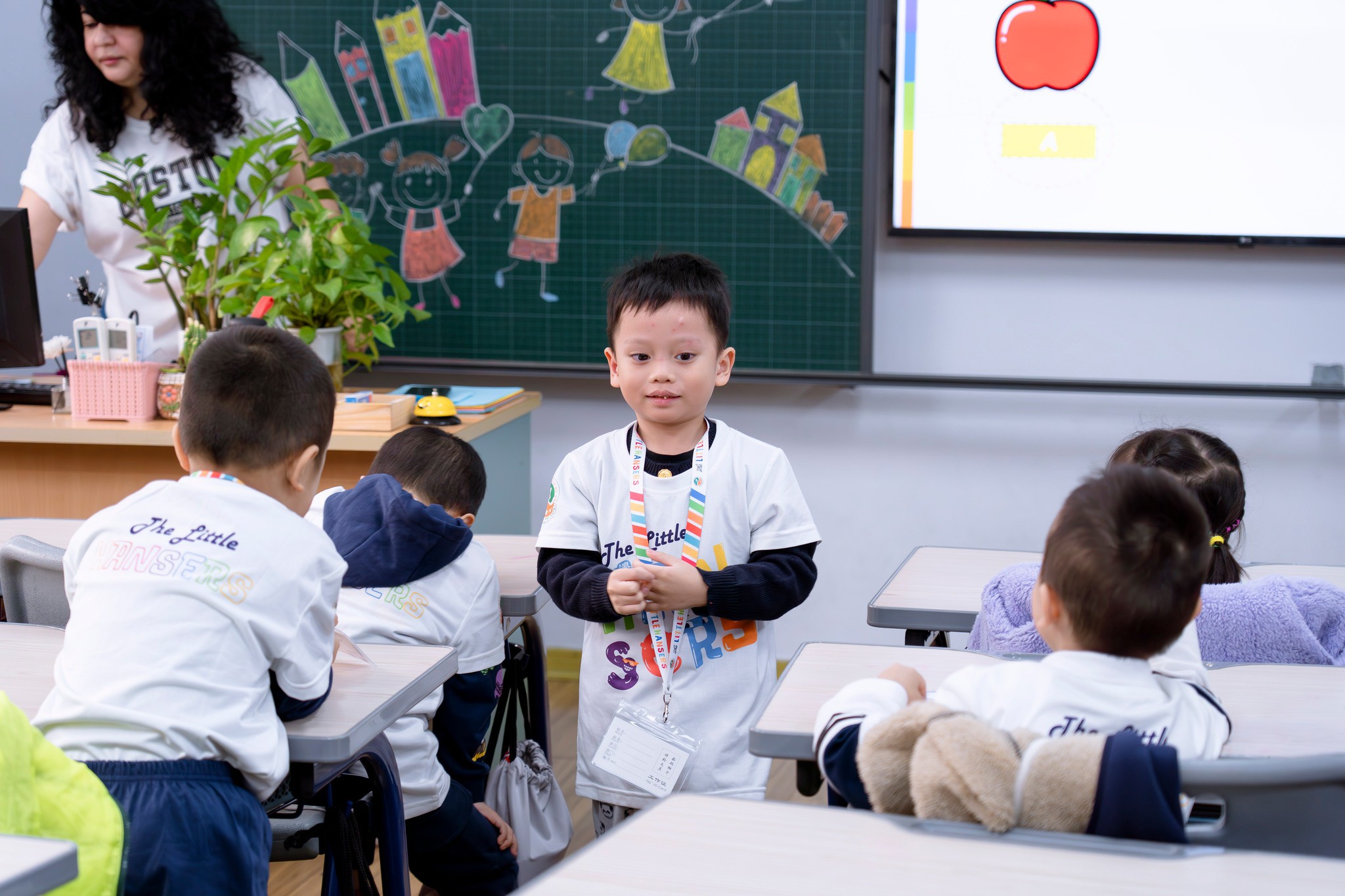 591721315_1403141181848136_8669782348842090502_n